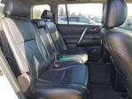 Toyota Highlander 2013