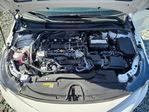 Toyota Corolla 2025