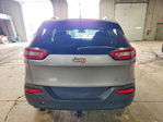 Jeep Cherokee 2014