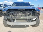Toyota Tacoma 2024