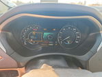 Lincoln MKZ 2013
