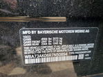 BMW Series 2 2024