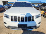 Jeep Cherokee 2014