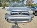 Toyota Sequoia 2008