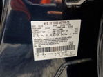 Ford Edge 2010