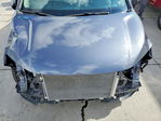 Honda Odyssey 2025