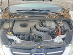 Ford C-MAX 2013