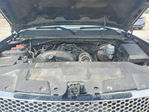 GMC Sierra 2010