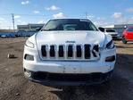Jeep Cherokee 2014