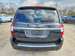 Chrysler Voyager 2015