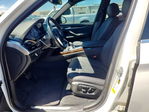 BMW X5 2018