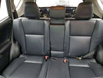Toyota RAV 4 2013