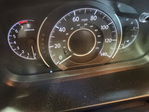 Honda CR-V 2013