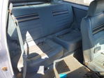 Datsun  1982