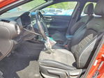 Kia Forte 2021