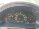 Honda Odyssey 2008