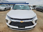 Chevrolet Blazer 2025
