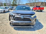 Toyota RAV 4 2023