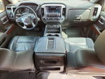 GMC Sierra 2017