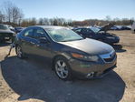 Acura TSX 2013