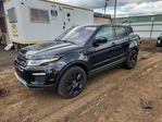 Land Rover Range Rover 2016