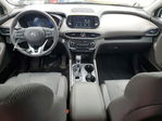 Hyundai Santa Fe 2019