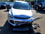 Ford Escape 2015
