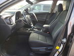 Toyota RAV 4 2016