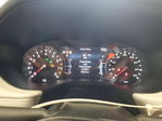Jeep Compass 2025