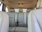 Ford Edge 2007