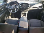 GMC Terrain 2024