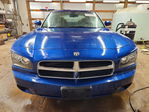Dodge Charger 2010