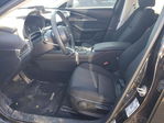 Mazda CX-30 2022