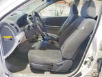 Kia Spectra 2005