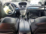 Acura MDX 2008