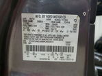 Ford Escape 2011