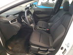 Toyota Corolla 2025