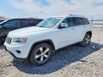 Jeep Cherokee 2015