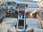 Honda Pilot 2019