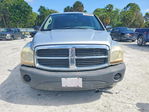 Dodge Durango 2005