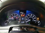 Lexus RX 2013