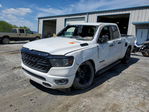 RAM 1500 2023