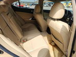 Lexus IS 2007
