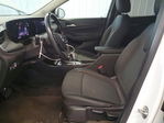 Buick Encore 2024