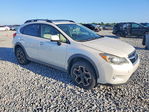 Subaru XV 2014