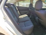 Mazda 6 2011