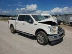 Ford F-150 2017