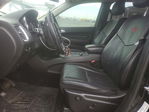 Dodge Durango 2013