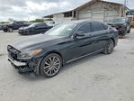 Hyundai Genesis 2015