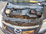 Mazda CX-9 2008